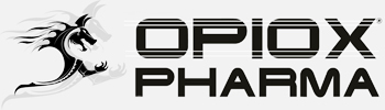 Opiox Pharma Inc.
