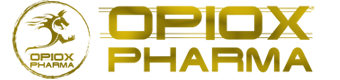 Opiox Pharma